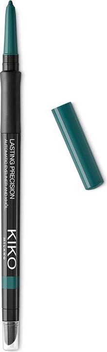 10 Forest Green
