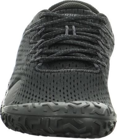 Produktbild Merrell Vapor Glove 6 (42)