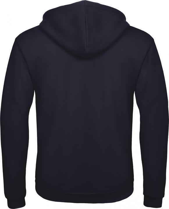 Produktbild B&C ID.203 (L)