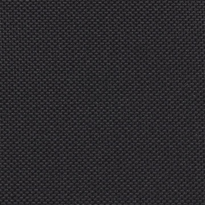 Image du produit Nike Academy Team Hardcase Sac Medium (37 l)