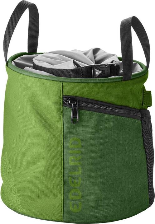 Image du produit Edelrid Sac de bloc Hercules