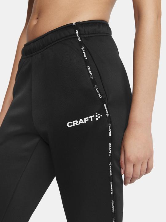 Actual product image Craft SQUAD 2.0 PANT W (S)