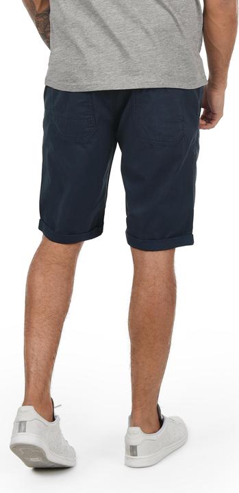 Immagine prodotto Blend Claude Pantaloncini Chino Shorts Panno Corti Da UomoIn Cotone 100% Regular- Fit (M)