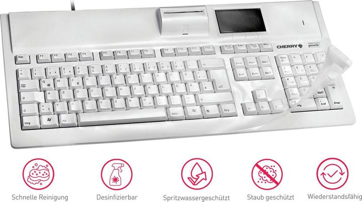Produktbild Exsys Ex-47991 (0.04 m, USB 3.0, USB 3.1, USB 3.2 Gen 1, USB 3.2 Gen 2)