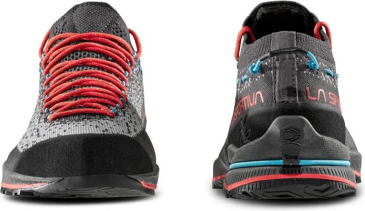 Produktbild La Sportiva TX2 Evo Woman (39.5)