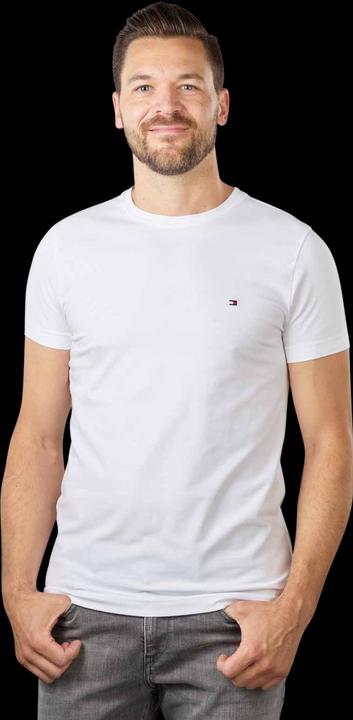 Produktbild Tommy Hilfiger 10016420 (3XL)