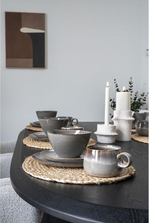 Image du produit House Nordic Selma (15 cm, 4 x)