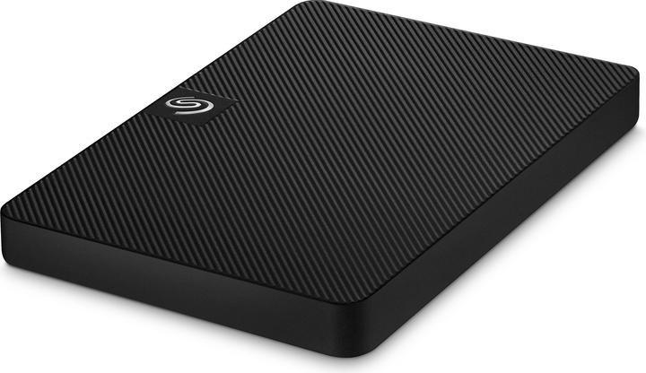 Produktbild Seagate Expansion Portable (1 TB)