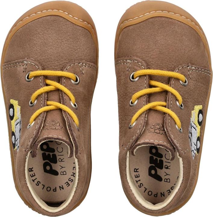 Immagine prodotto Pepino Halbschuhe (19)