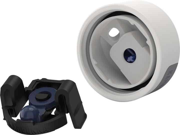 Productafbeelding Kambukka Olympus (0.50 l)