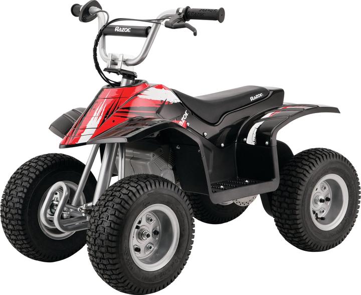 Razor Dirt (24 V)