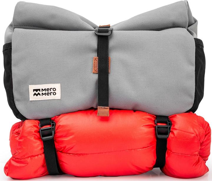 Immagine prodotto Mero Mero Borsa a tracolla Piha