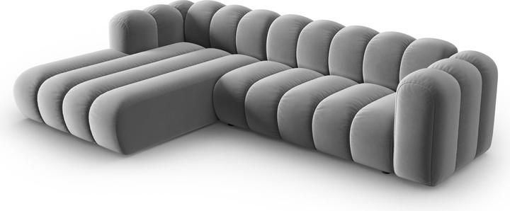 Produktbild Micadoni Lupine (Ecksofa)