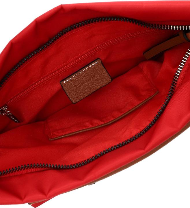 Actual product image Tamaris Umhängetasche TAS Fabrizia
