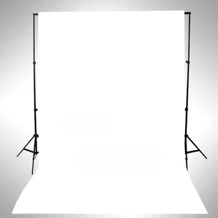Produktbild VidaXL Adelind (15 cm, 230 cm)