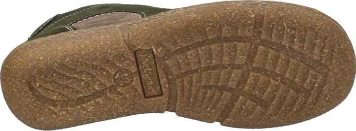 Image du produit Josef Seibel 85149-944 (39)