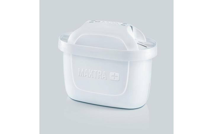 Produktbild Russell Hobbs Purity (1.50 l)