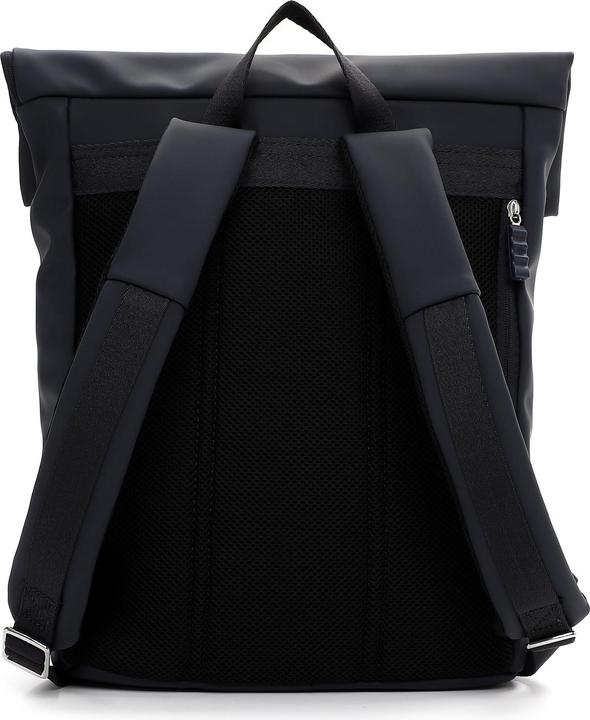 Immagine prodotto Tamaris Rucksack TAS Gracie (22.20 l)
