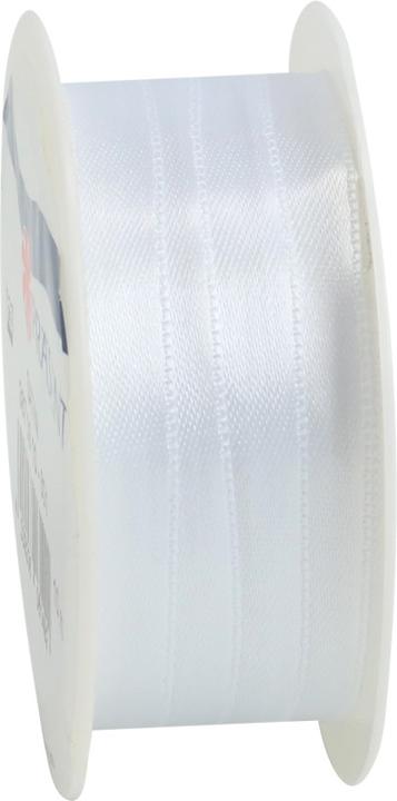 Actual product image Präsent Gift ribbon satin (Gift ribbon)