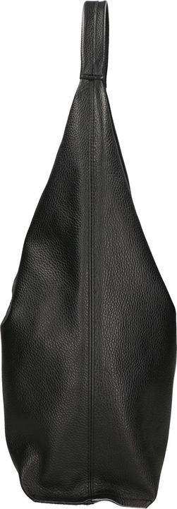 Produktbild Gave Lux Shoulder bag