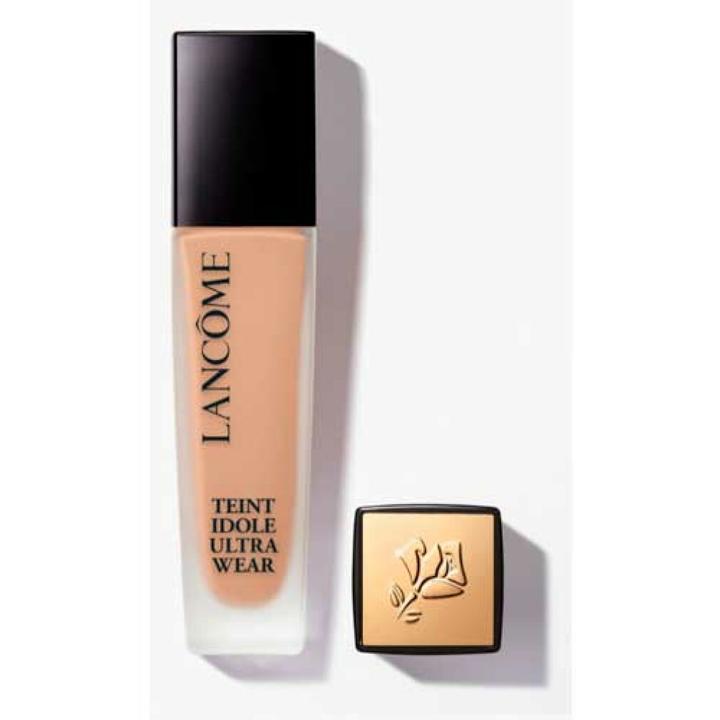 Image du produit Lancôme Fond de teint Teint Idôle Ultra Wear (300N)