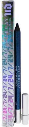 Produktbild Urban Decay 24/7 Glide-On Eye Pencil (LSD)