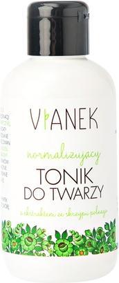 Immagine prodotto Vianek Normalizzazione (Acqua tonica, 150 ml)