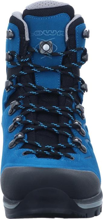 Produktbild Lowa Badia GTX (37.5)