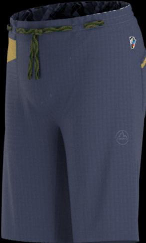 Actual product image La Sportiva Talus Shorts (XL)