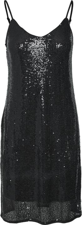 Produktbild Vero Moda VMKAJE Kurzes Kleid Kleid (M)