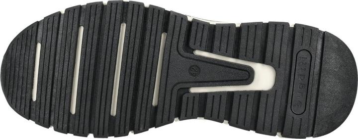 Actual product image Bugatti Sneaker (46)