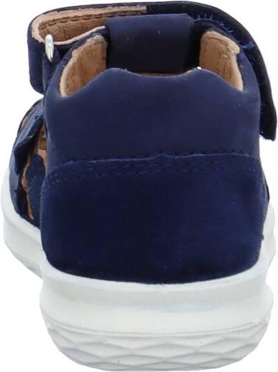 Actual product image Superfit Bumblebee (24)