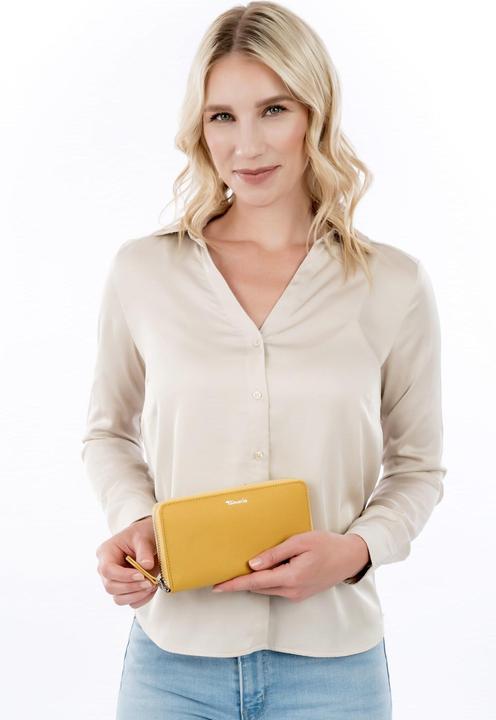 Actual product image Tamaris Amanda