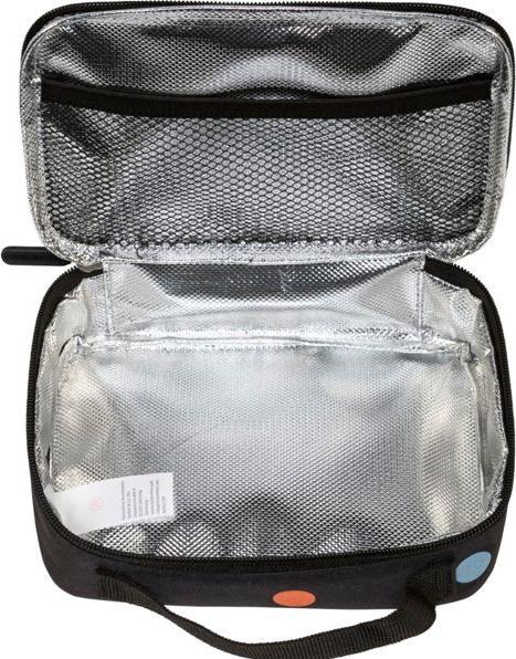 Actual product image reisenthel Thermocase (1.50 l)