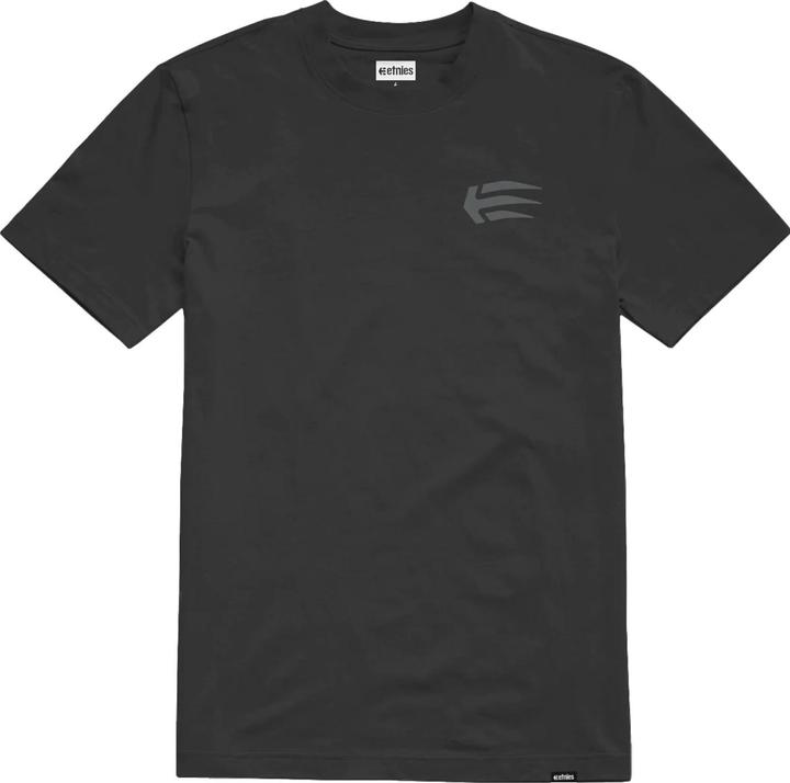 Actual product image etnies Joslin Kids T-Shirt (M)