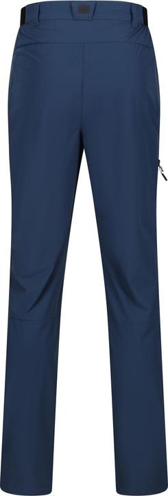 Immagine prodotto Regatta Travel Light Pantalone Ripiegabile Uomo (30)