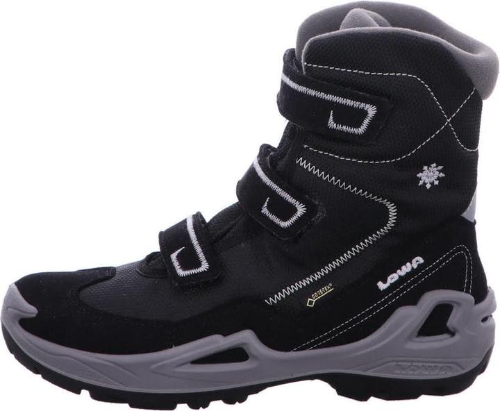 Actual product image Lowa Milo Gtx Hi (32)