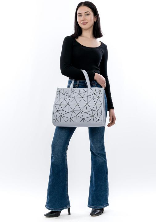 Immagine prodotto Suri Frey Shopper SFY SURI Sports Jessy-Lu (19.20 l)