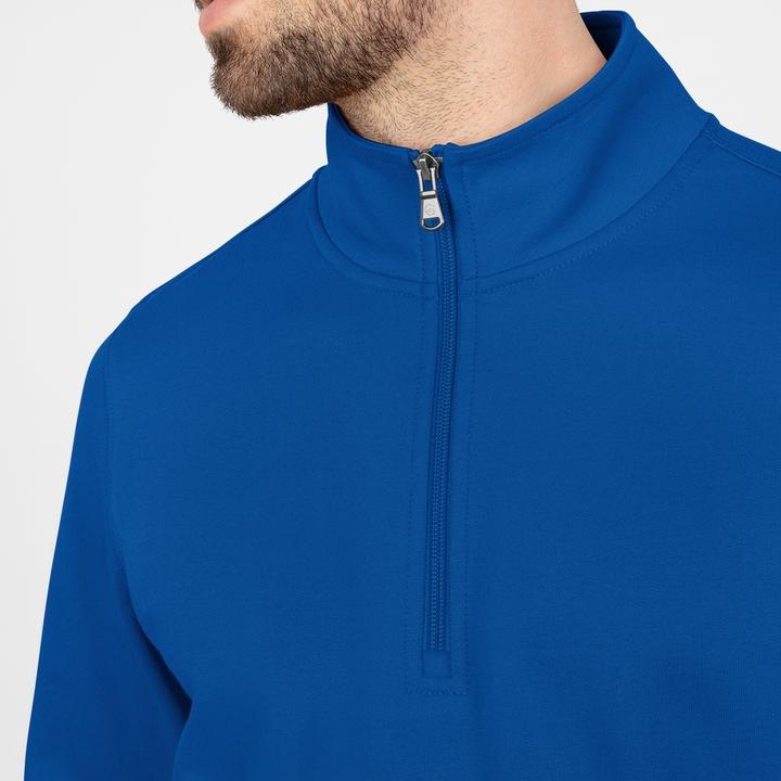Produktbild JAKO Ziptop Doubletex (XL)