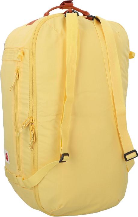 Produktbild Fjällräven High Coast Duffel 22 (22 l)