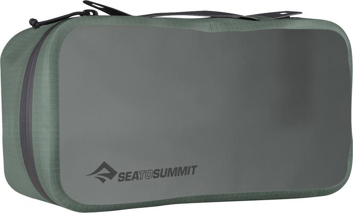 Immagine prodotto Sea To Summit Cubo di imballaggio idraulico