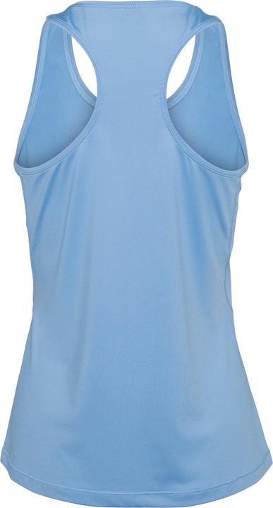 Actual product image Kari Traa Nora 2.0 Tanktop (L)