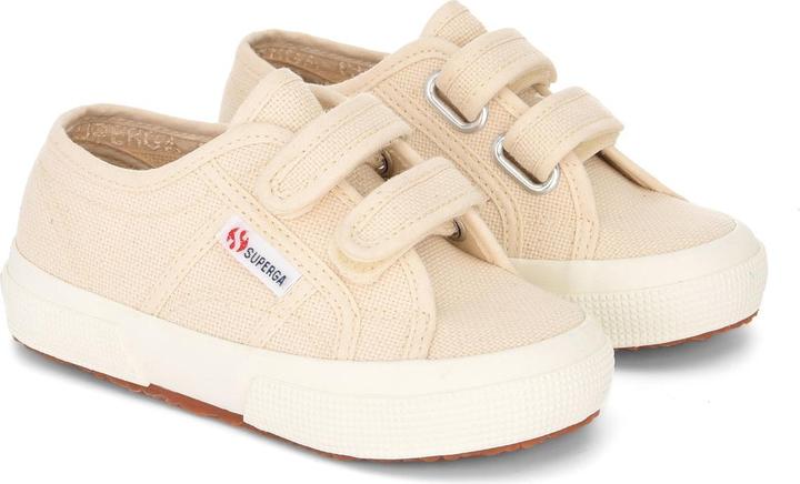 Superga Sneaker 2750 Jstrap (33.5)