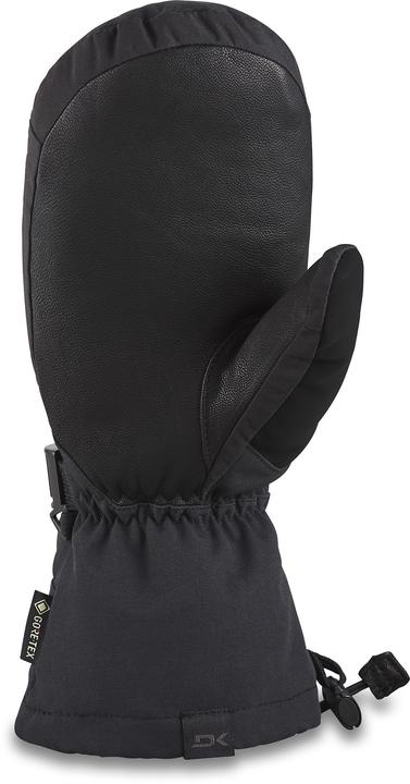 Actual product image Dakine Titan Gore-Tex (L)