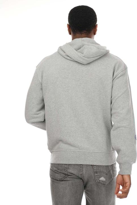 Produktbild Levis Kapuzenpullover (M)