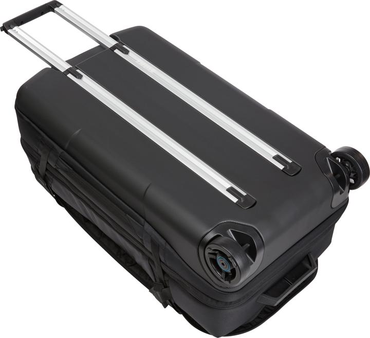 Produktbild Thule Subterra Rolling Duffel (75 l, L (90 - 115l))