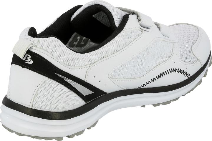 Immagine prodotto Brütting Scarpe basse (38)