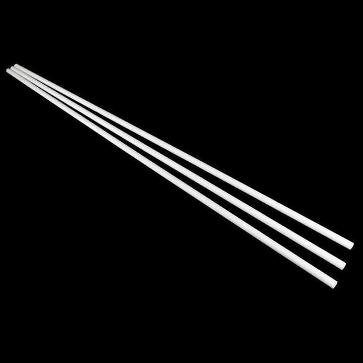 Produktbild Corsair Hydro X Series XT Hardline 12mm Tubing (1 m, Kunststoff)