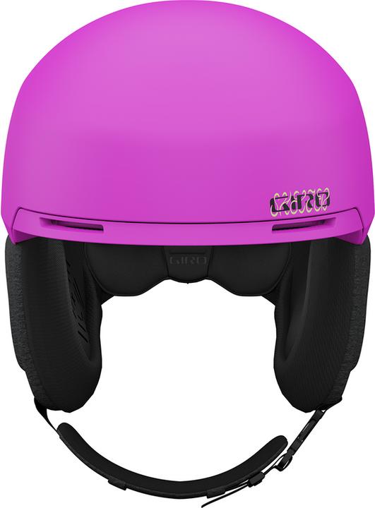 Produktbild Giro Taggert W MIPS Helmet (55.5 - 59 cm, M)