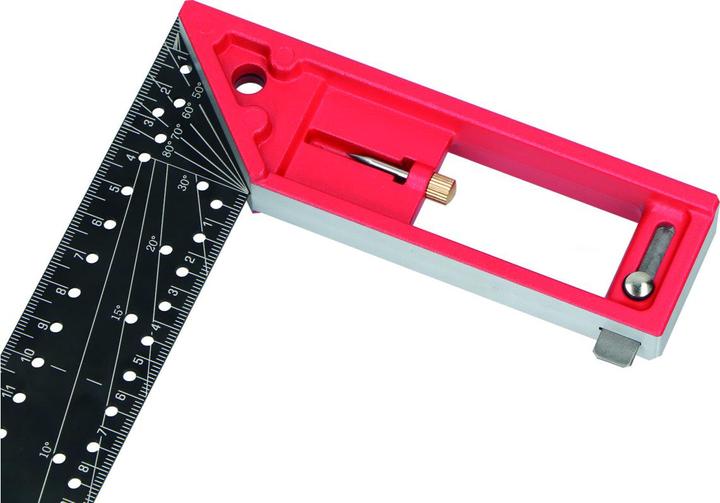 Produktbild OK-Line Schreinerwinkel
